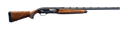 Fusil de chasse semi auto Browning Maxus Black Gold II Cal. 12/76