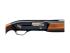 Fusil de chasse semi auto Browning Maxus Black Gold II Cal. 12/76 31263