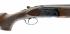 Fusil de chasse superposé Beretta Ultraleggero 12/76, 71 cm, 5 chokes inclus 33789