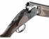 Fusil de chasse superposé Beretta Ultraleggero 12/76, 71 cm, 5 chokes inclus 33790