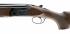 Fusil de chasse superposé Beretta Ultraleggero 12/76, 71 cm, 5 chokes inclus 33791