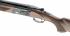 Fusil de chasse superposé Beretta Ultraleggero 12/76, 71 cm, 5 chokes inclus 33794