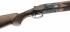 Fusil de chasse superposé Beretta Ultraleggero 12/76, 71 cm, 5 chokes inclus 33795