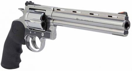 Revolver COLT ANACONDA 6" Cal. 44Mag