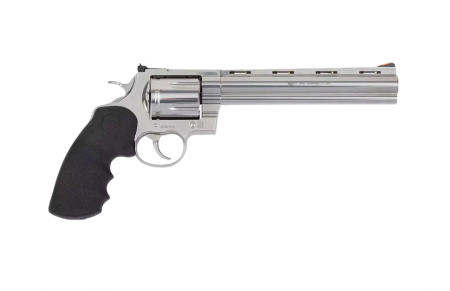 Revolver COLT ANACONDA 6" Cal. 44Mag