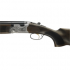 Fusil superposé BERETTA Silver Pigeon I Sporting Cal. 12/76 32166