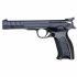 Pistolet semi-auto HAMMERLI X-ESSE IPSC SF 5,9" Cal. 22lr 32746