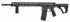 Carabine DANIEL DEFENSE V7 PRO - 18'' Cal. 223 *B* 36182