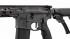 Carabine DANIEL DEFENSE V7 PRO - 18'' Cal. 223 *B* 36183