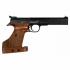 Pistolet semi-auto HAMMERLI X-ESSE Expert SF 5,9" Cal. 22lr 17453