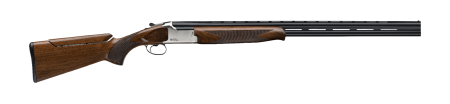 Fusil BROWNING B525 Sporter One Cal. 20