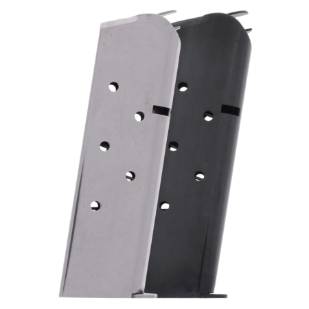 Chargeur 7 coups SPRINGFIELD ARMORY pour 1911 Cal. 45acp