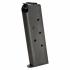 Chargeur 7 coups SPRINGFIELD ARMORY pour 1911 Cal. 45acp 24191