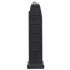 Chargeur 10 coups GLOCK 44 Cal. 22lr 35753