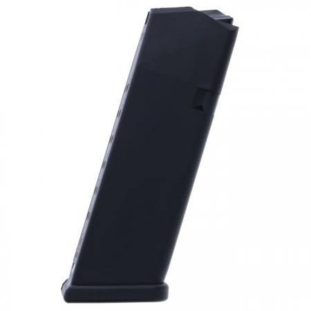 Chargeur 15 coups GLOCK 20/29/40 (gen 4) Cal. 10mm