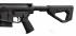 Carabine HERA ARMS 16,75'' AR10 7SIX2 cal .308 32136