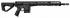 Carabine HERA ARMS 16,75'' AR10 7SIX2 cal .308 32137