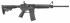 RUGER AR 556 NATO 16.10" Cal. 223 28340