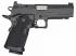 Pistolet semi automatique Springfield Armory 1911 DS PRODIGY 4.25'' noir Cal. 9x19 29745