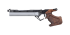 Pistolet FEIN P85 Cal 4.5 31494