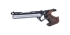 Pistolet FEIN P85 Cal 4.5 31498