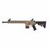 Carabine TIPPMANN ARMS M4-22 Elite-L 16" Cal. 22lr 34707