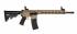 Carabine TIPPMANN ARMS M4-22 Elite-L 16" Cal. 22lr 34710