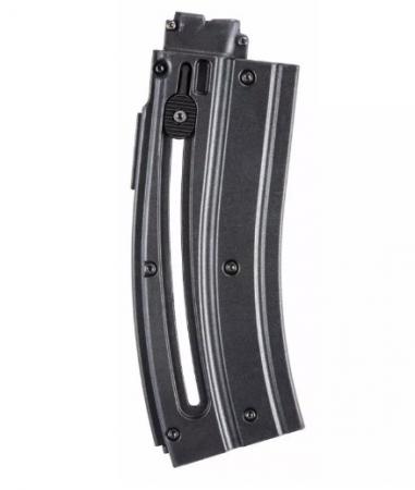 Chargeur 20 coups HAMMERLI TAC R1 Cal. 22lr