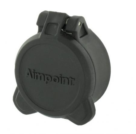 Capuchon de protection AIMPOINT pour oculaire de COMP/9000 36mm