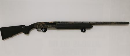 OCCASION - FUSIL SEMI-AUTOMATIQUE BROWNING GOLD CAL 10/89