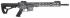 Carabine semi-auto ALPEN ARMS STG15C Sniper Grey 14,5" Cal. 223 Rem 32129