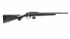 Carabine BERGARA B14 BMR CARBON Cal. 22LR - Canon 46cm 31281