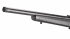 Carabine BERGARA B14 BMR CARBON Cal. 22LR - Canon 46cm 31284