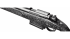 Carabine BERGARA B14 R TRAINER CARBON Cal. 22LR 31295