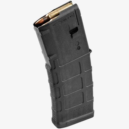 Chargeur 30 coups MAGPUL PMAG GEN 3 Cal. 223
