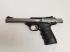 OCCASION - Pistolet BROWNING Buckmark 4,5" Cal. 22lr 31449