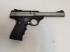OCCASION - Pistolet BROWNING Buckmark 4,5" Cal. 22lr 31450