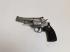 OCCASION - Revolver Smith&Wesson 686 Pro Series 4" Cal. 357mag 31446
