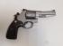 OCCASION - Revolver Smith&Wesson 686 Pro Series 4" Cal. 357mag 31447