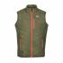 GILET CHAUFFANT HYBRID ProHunt Ligne Verney-Carron 31571