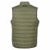 GILET CHAUFFANT HYBRID ProHunt Ligne Verney-Carron 31572