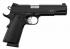 Pistolet TISAS ZIG M 1911 Noir 5'' 31745