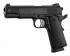 Pistolet TISAS ZIG M 1911 Noir 5'' 31747