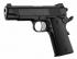 Pistolet TISAS ZIG M9 Noir Cal. 9x19 mm 31753