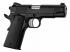 Pistolet TISAS ZIG M9 Noir Cal. 9x19 mm 31754
