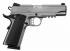 Pistolet TISAS ZIG PCS 1911 Inox 4,25'' 31757