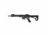 Carabine semi-auto ALPEN ARMS STG15 10.5" Cal. 223Rem 31916