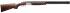 Fusil de chasse Fair - Superposé - Classic Ergal - Extracteur - 16/70 - MD - canon 71cm 32199