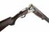 Fusil de chasse Fair - Superposé - Classic Ergal - Extracteur - 16/70 - MD - canon 71cm 32203