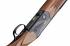 Fusil de chasse superposé extracteur Fabarm Elos A2 Notte Field 12/76 71 cm Acier 32251